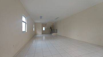 foto lainnya disewakan ruko / kantor katapang