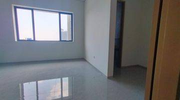 foto lainnya dijual rumah baru urban minimalis