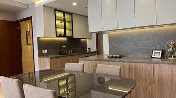 Gambar 3 Apartemen Hegarmanah
Brand new