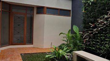 Gambar 2 Rumah Luxury di Singgasana Pradana Bandung