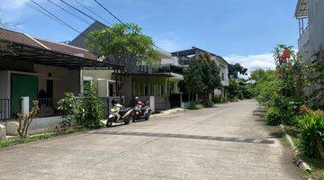 Gambar 4 Rumah Lelang Bagus Cantik Di Taman Kopo Katapang