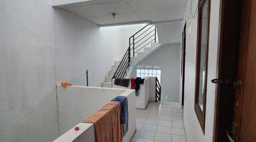 Gambar 5 Rumah Kost Aktif Nyaman di Jalan Panorama Setiabudi