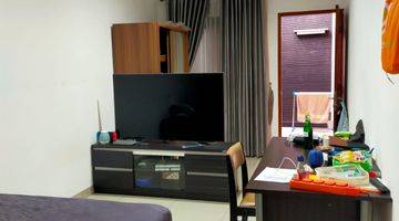 Gambar 4 Rumah Cantik Furnished Dan Keren di Mekar Wangi Bandung