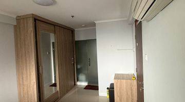 Gambar 5 Apartement Cantik Siap Huni di Tower Jade Gateway Pasteur