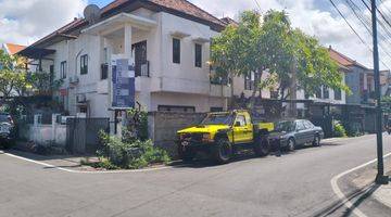 Gambar 1 Rumah Nyaman Siap Huni di Batanghari Lampung