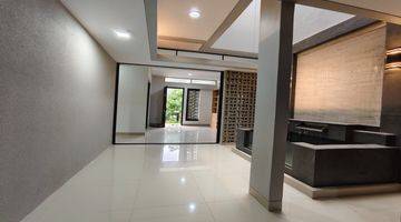 Gambar 1 Rumah Modern Minimalis Keren Dan Murah Sumamrecon Bandung