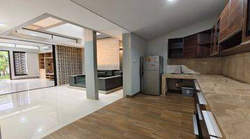 Gambar 2 Rumah Modern Minimalis Keren Dan Murah Sumamrecon Bandung