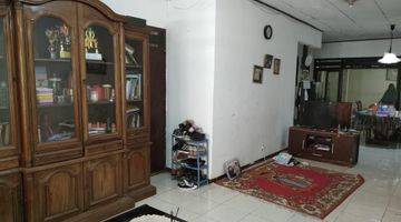 Gambar 2 Rumah di Kebalen keb. Baru, kost2an aktif