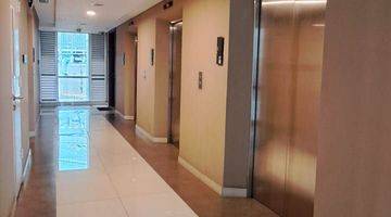 Gambar 2 Apartemen Kemang Village Dijual Cepat!!