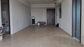 Gambar 4 Apartemen Kemang Village Dijual Cepat!!