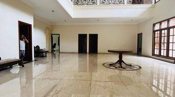 Gambar 2 [ C I B U B U R ] Rumah Mewah Serasa Hotel  3 Lt Full Marmer 10 Menit L R T Cibubur - Toll