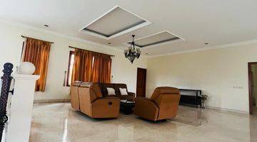 Gambar 5 [ C I B U B U R ] Rumah Mewah Serasa Hotel  3 Lt Full Marmer 10 Menit L R T Cibubur - Toll