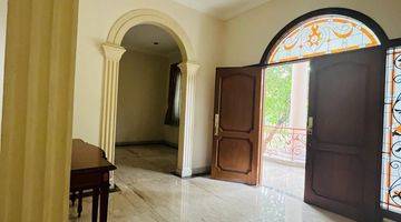 Gambar 4 [ C I B U B U R ] Rumah Mewah Serasa Hotel  3 Lt Full Marmer 10 Menit L R T Cibubur - Toll