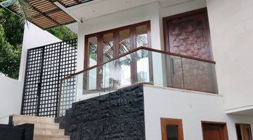 Gambar 4 [ M E W A H Serasa Hotel @ P O N D O K  I N D A H - Brand New Lux. * Taman Kencana Permai 3 Lt  * O P E N H O U S E