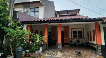 Gambar 1 [ Sentul City ]  Rumah 3 Lt Harga 1 Lt  View Pegunungan.