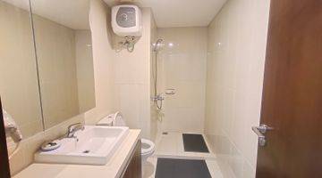 Gambar 4 Apartemen Neo Soho Fully Furnished harga bersahabat