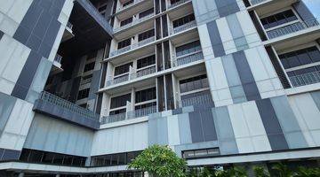 Gambar 1 Ruang Kantor Exclusive Fully Furnished Harga Nego