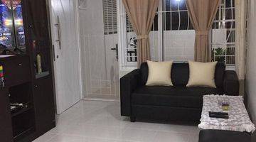 Gambar 4  Dijual Rumah Semi Furnish di Cibubur Country, 20 M Ke Mesjid