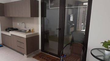 Gambar 4 Rumah Full Furnish Dkt Pintu Toll Bekasi Barat Mall