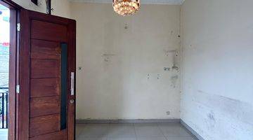 Gambar 2 Rumah Ditebet 2 Lt, Jalan Lebar Dekat Jl. Mt Haryono