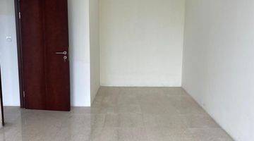 Gambar 4 Apartemen Lavenue 2+1 Bedroom Nego Sampai Jadi