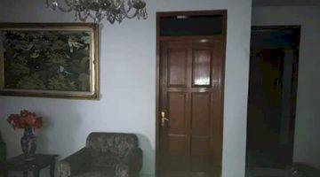 Gambar 3 Jual Rumah Cocok Buat Rumah Tinggal, Kantor Dan Usaha