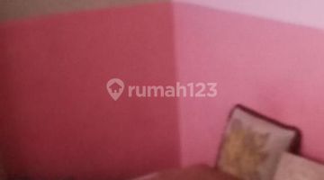 kamar tidur jual rumah jatihandap lokasi strategis