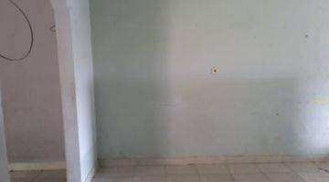 foto lainnya jual rumah jatihandap dekat ke