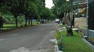 Gambar 2 Jual rumah nyaman daerah asri dan sejuk gegerkalong