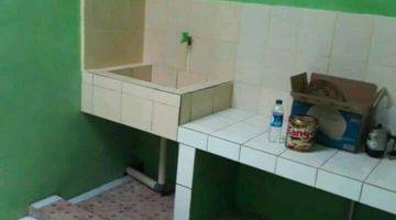 Gambar 3 Jual Rumah Siap Huni Jatihandap Murah....