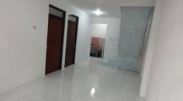 Gambar 4 Dijual Cepat BU Rumah Dasana Indah di Kelapa Dua Tangerang