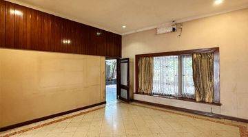 Gambar 2 Rumah jual murah menteng