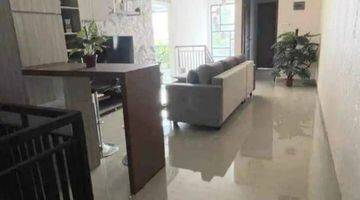 Gambar 4 Di Jual Rumah Bagus Siap Huni