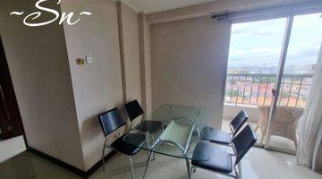 Gambar 3 DISEWAKAN APARTEMEN FULL FURNISH WATER PLACE