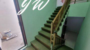 Gambar 3 Dijual Rumah Graha.santoso.regency