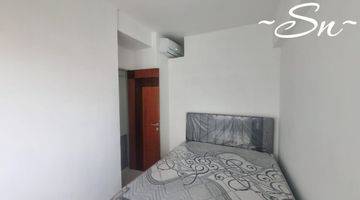 Gambar 1 Disewakan Apartemen Gunawangsa Merr