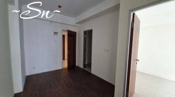 Gambar 4 Disewakan Apartemen Gunawangsa Merr