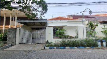 Gambar 2 Dijual Rumah Murah Manyar Kertoarjo