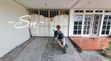 Gambar 4 Dijual Rumah Murah Manyar Kertoarjo