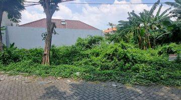 Gambar 1 Dijual Tanah Hook Pagesangan