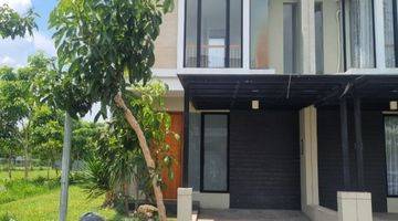 Gambar 2 DISEWAKAN RUMAH NORT WEST HILL CITRALAND