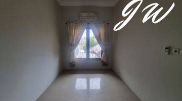 Gambar 4 Dijual Rumah Graha.santoso.regency