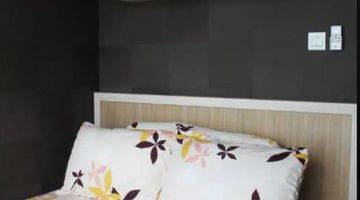 Gambar 2 DIJUAL APARTEMEN FULL FURNISH PAPILIO