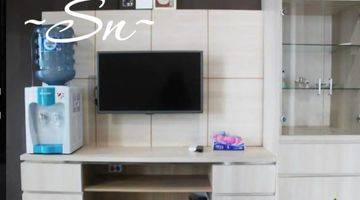 Gambar 3 DIJUAL APARTEMEN FULL FURNISH PAPILIO