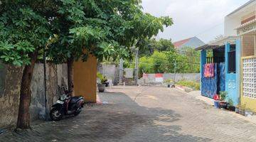 Gambar 2 Dijual Rumah Full Furnish Green Mansion Lontar 