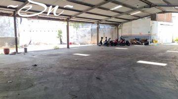 Gambar 3 Dijual Lahan Buat Usaha Raya Tunjungan