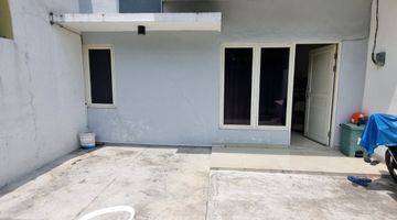 Gambar 4 Dijual Rumah Full Furnish Green Mansion Lontar 