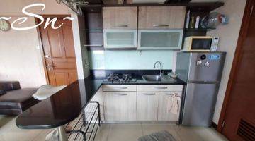 Gambar 4 DISEWAKAN APARTEMEN FULL FURNISH WATER PLACE