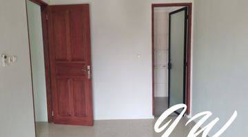 Gambar 5 Dijual Rumah Graha.santoso.regency