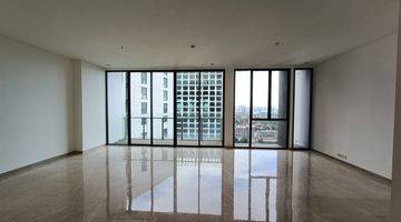 Gambar 1 For Sale 3 + 1 Bedroom Izzara Apartment